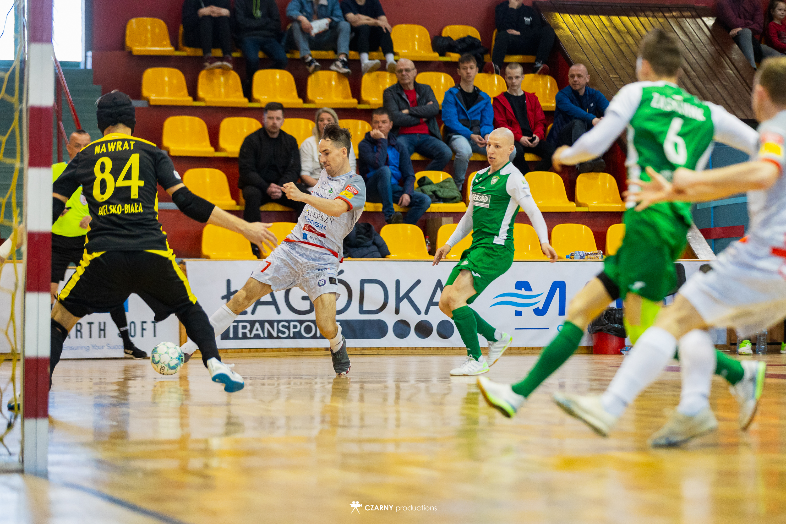 /uploads/assets/4508/leszno rekord.jpg